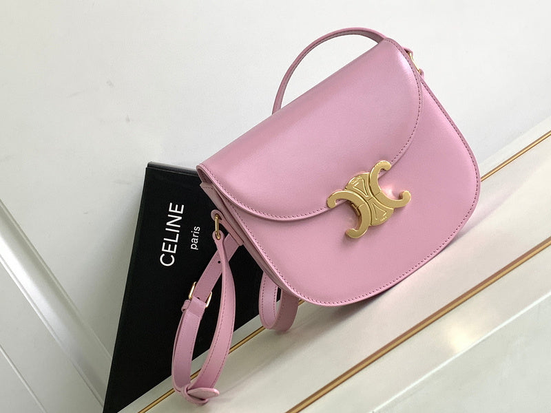 MC-Celine-926