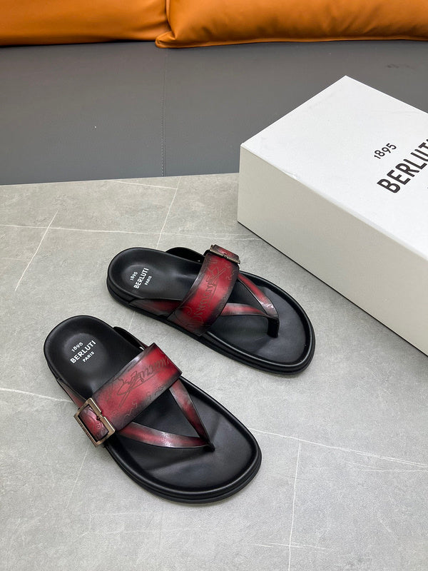 MC-Mens Shoes-2007