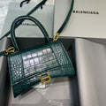 MC-Balenciaga-890