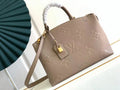 MC-LV-Bags-2093