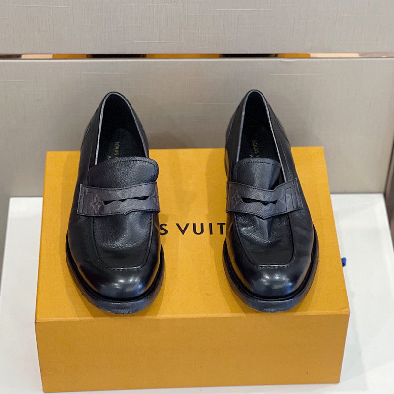 MC-Mens Shoes-2008