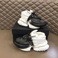 MC-Mens Shoes-2009