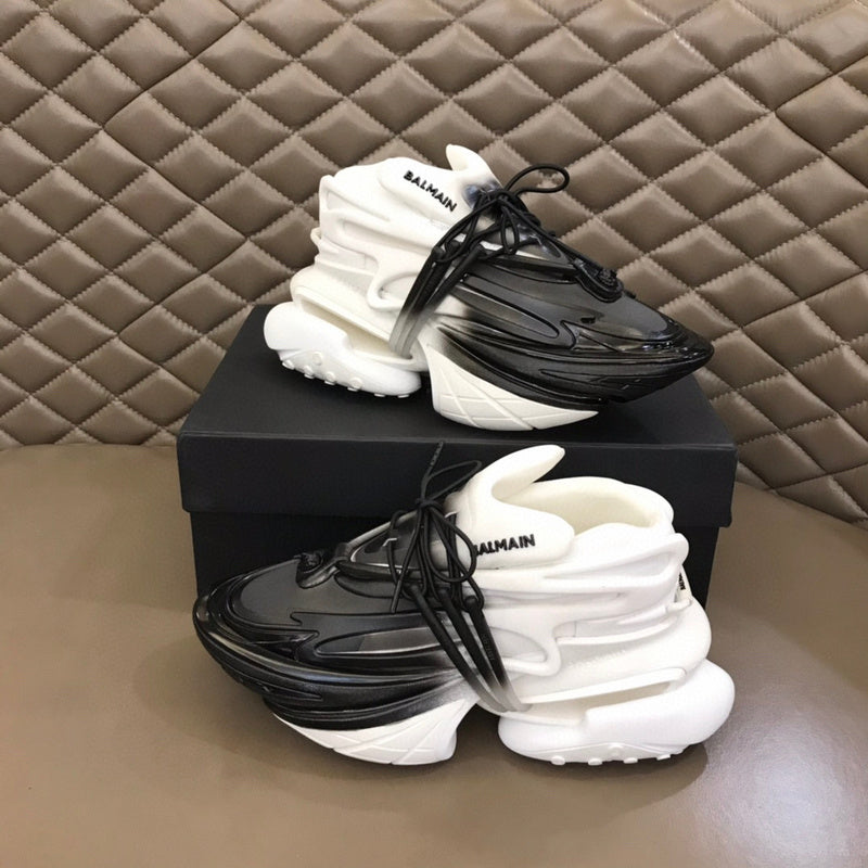 MC-Mens Shoes-2009