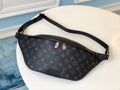 MC-LV-Bags-2095