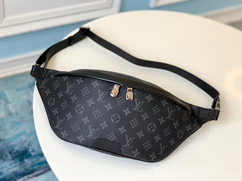 MC-LV-Bags-2094
