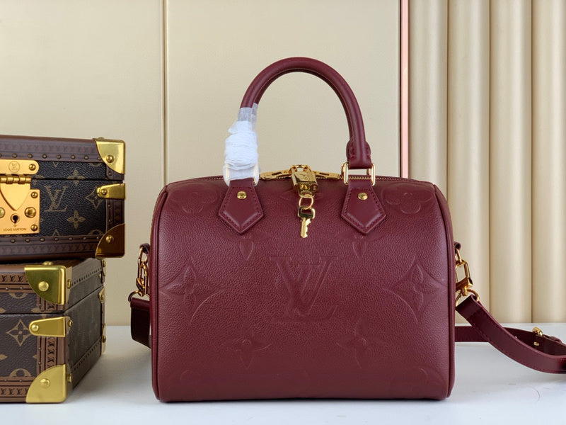 MC-LV-Bags-2096