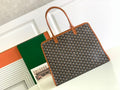 MC-Goyard-700