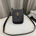 MC-YSL-Bags-1779