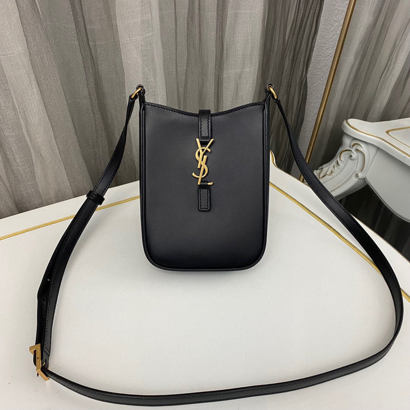 MC-YSL-Bags-1779