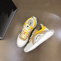 MC-Mens Shoes-2011