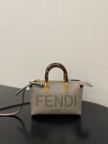 MC-FENDI-2080