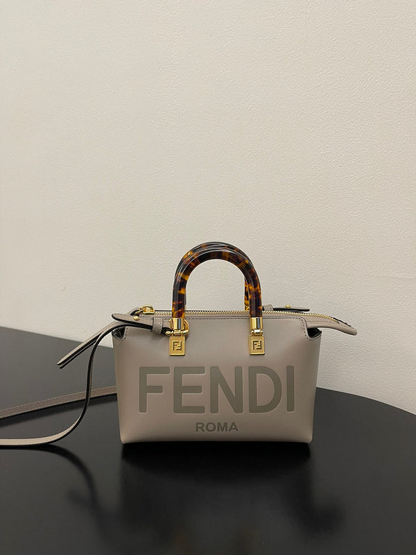 MC-FENDI-2080