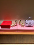 MC-Women Shoes-2565