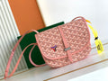 MC-Goyard-702