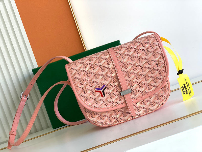 MC-Goyard-702