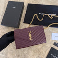MC-YSL-Bags-1780