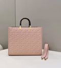 MC-FENDI-2081