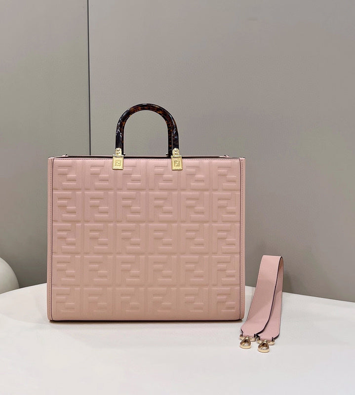 MC-FENDI-2081