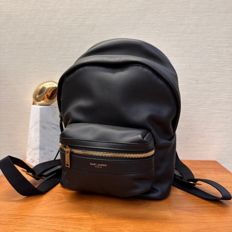 MC-YSL-Bags-1781
