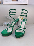 MC-Women Shoes-2566