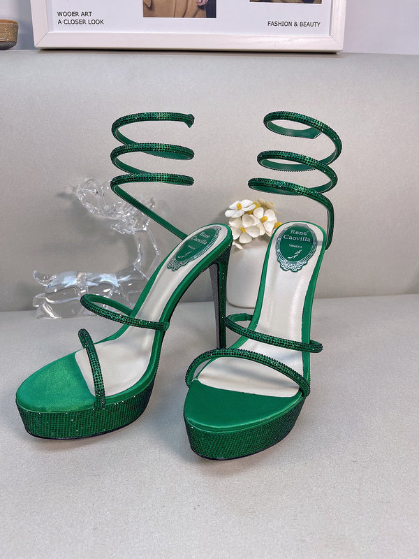 MC-Women Shoes-2566