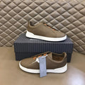 MC-Mens Shoes-2012