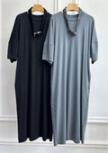 MC-Women Wear-490