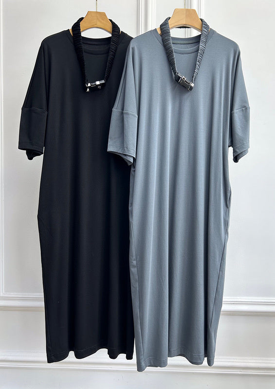 MC-Women Wear-490