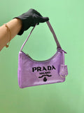 MC-Parada-1405