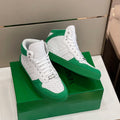 MC-Mens Shoes-2013
