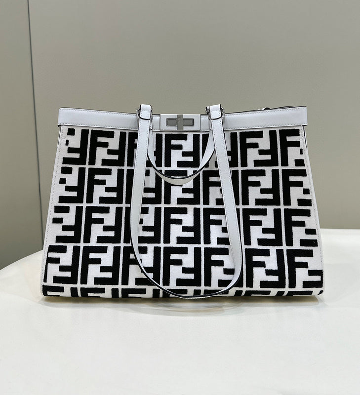 MC-FENDI-2083
