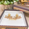 MC-Jewelry-424