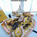 MC-Scarfs-662