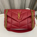 MC-YSL-Bags-1782
