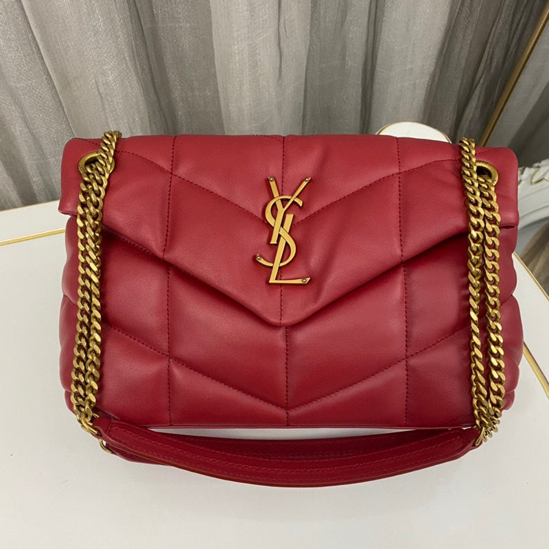 MC-YSL-Bags-1782