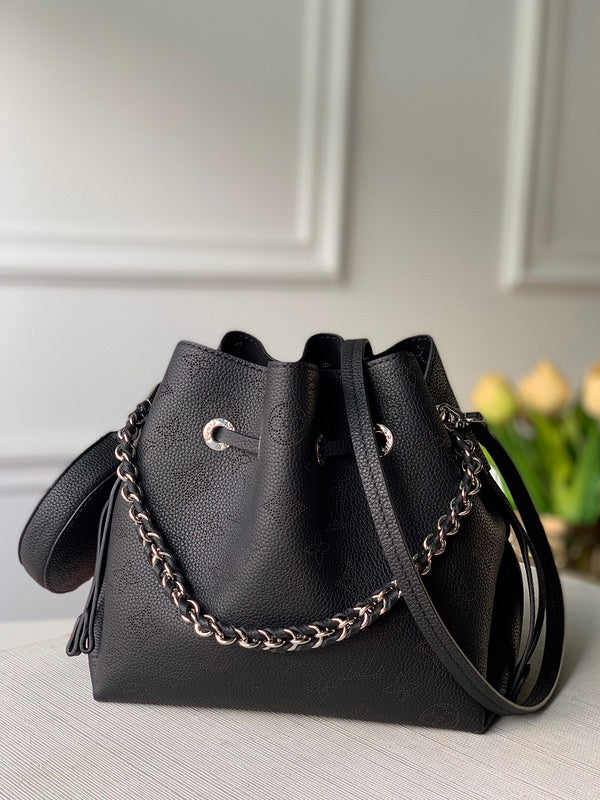 MC-LV-Bags-2097
