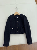 MC-Women Wear-491