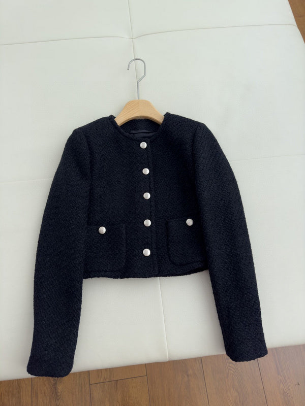 MC-Women Wear-491
