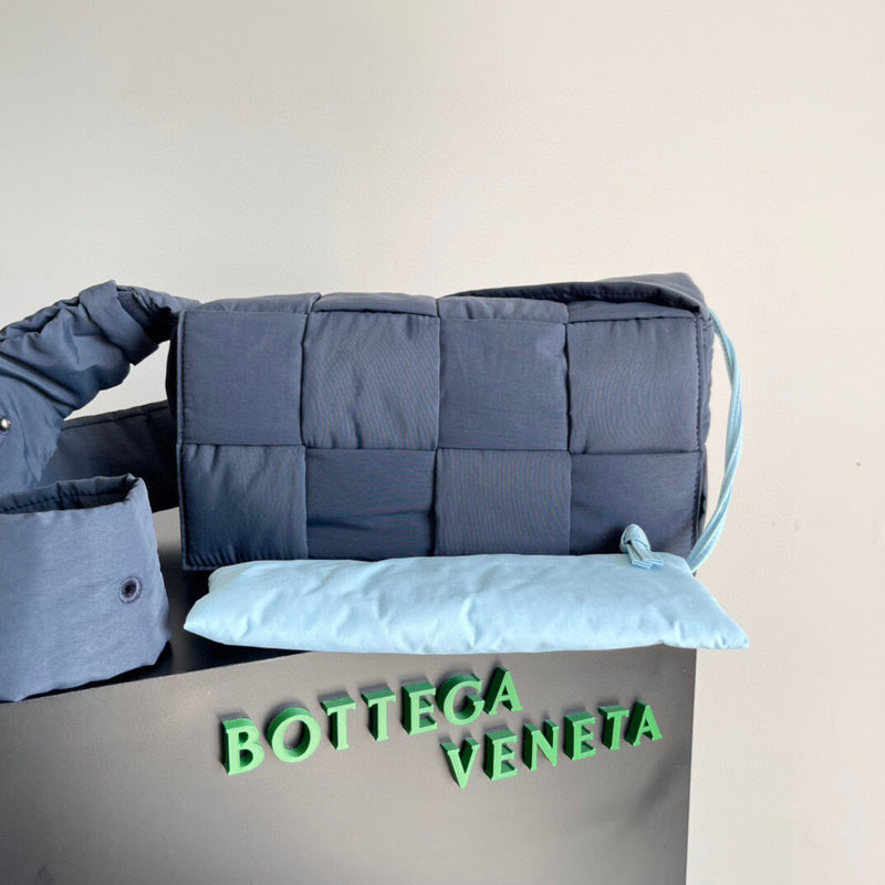 MC-Bottega Veneta-1127