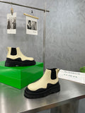 MC-Mens Shoes-2014
