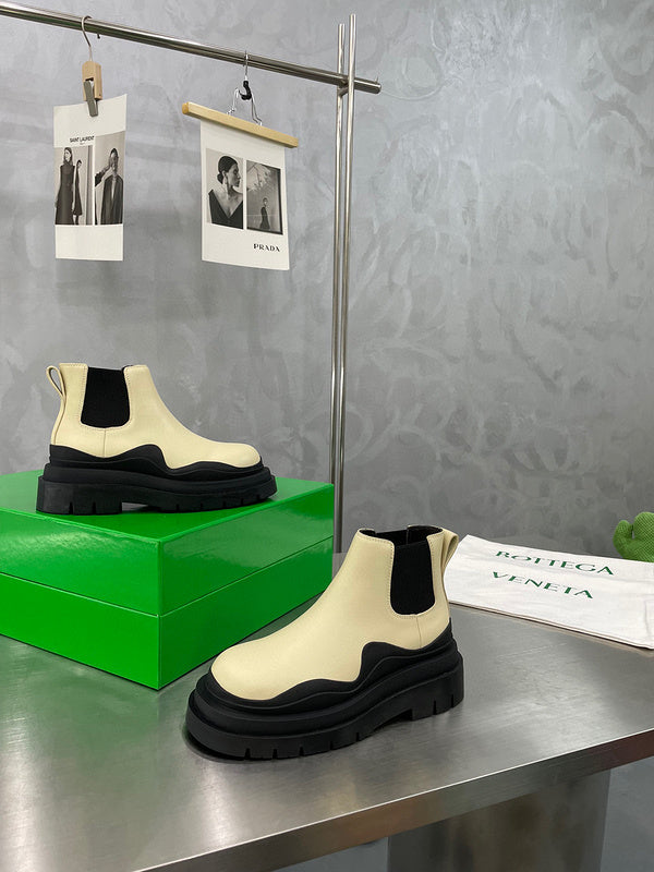 MC-Mens Shoes-2014