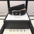 MC-Mens Belts-615