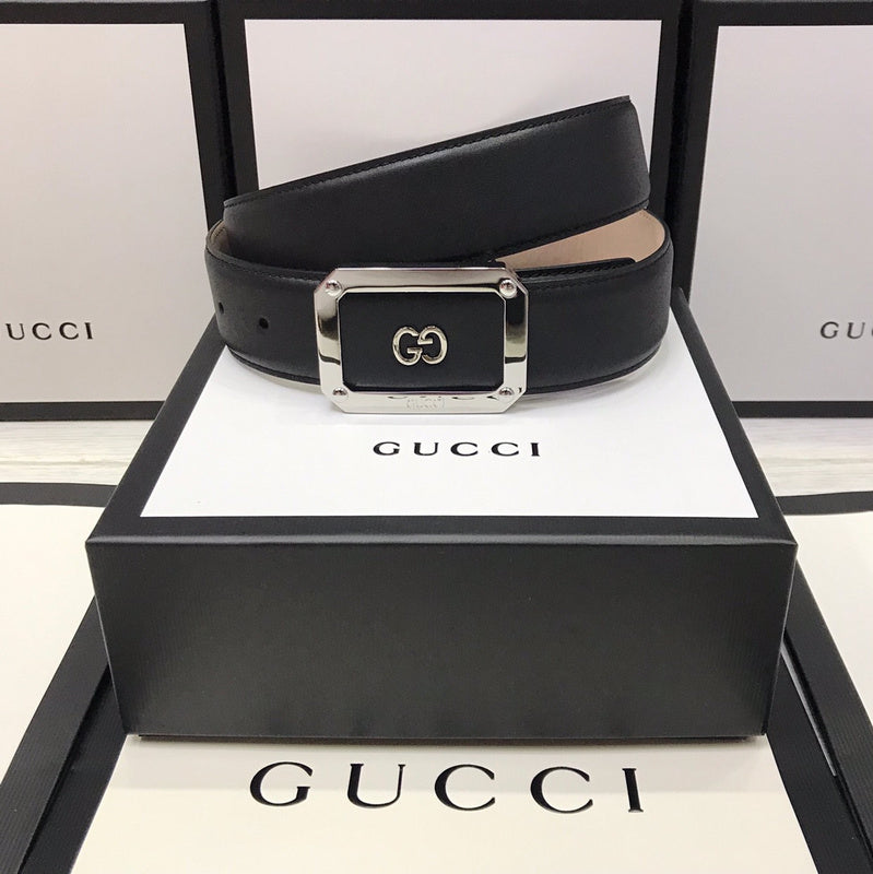 MC-Mens Belts-615