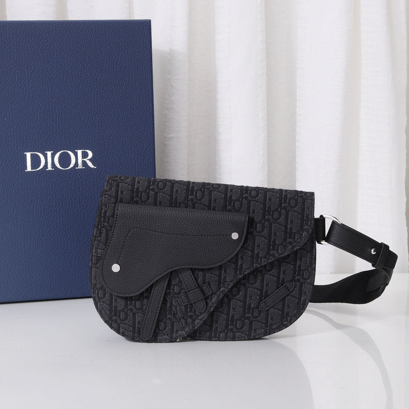MC-Christian Dior-1937