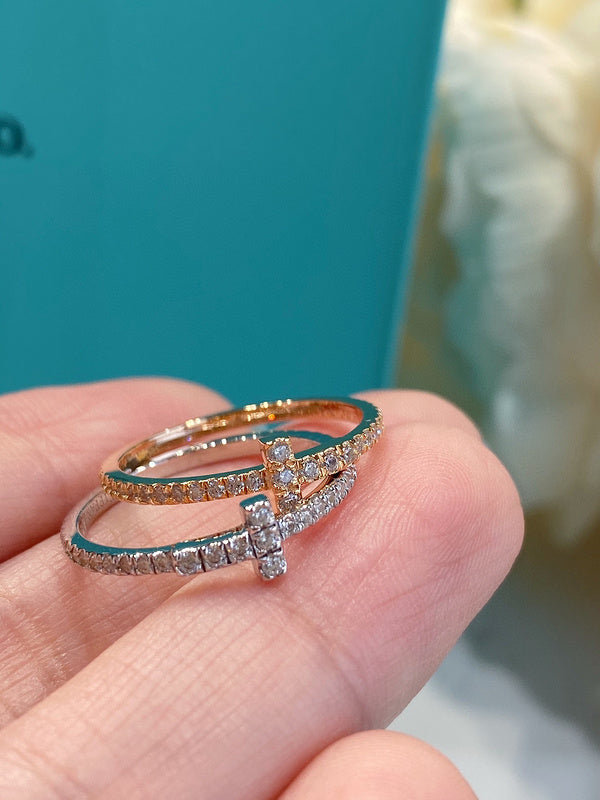 MC-Jewelry-426