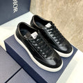 MC-Mens Shoes-2015