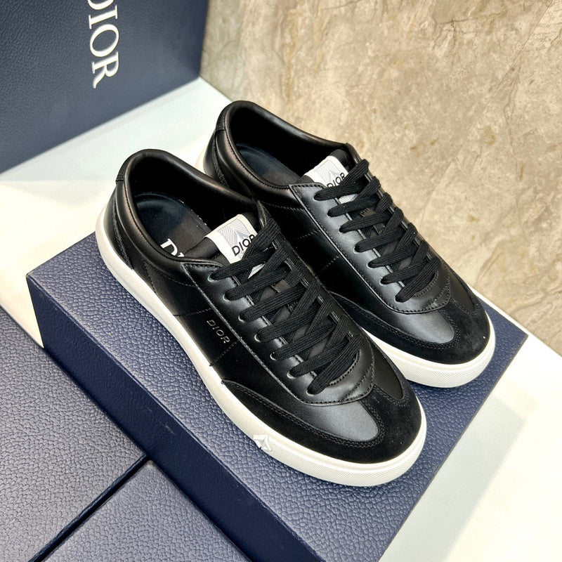 MC-Mens Shoes-2015