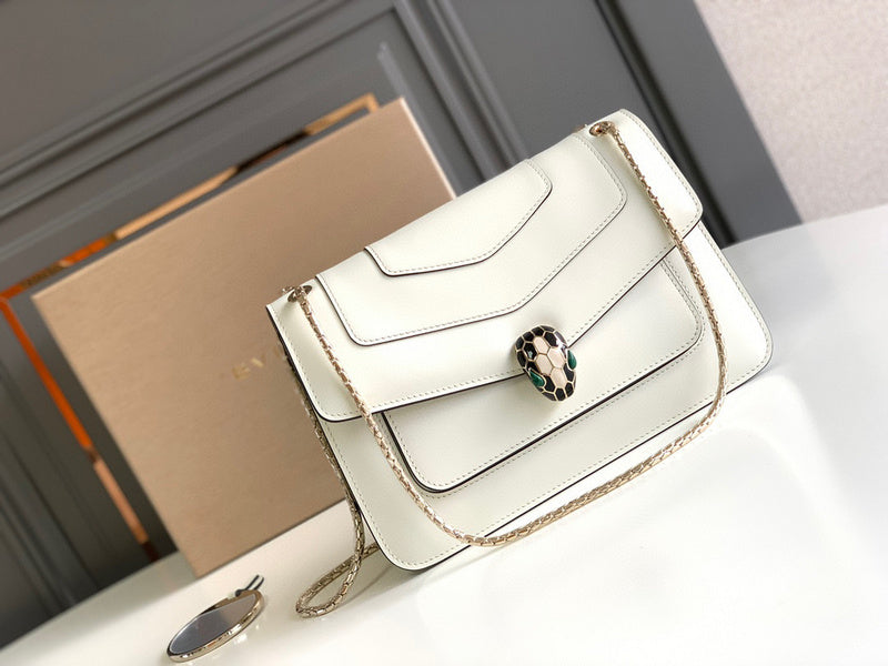 MC-Bulgari-298