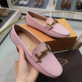 MC-Women Shoes-2568