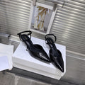 MC-Women Shoes-2569